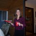 Delores Allen Photo 36