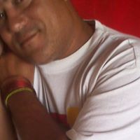 Miguel Matute Photo 15