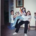Margie Daniels Photo 34