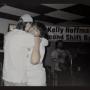 Karen Arnold Photo 23