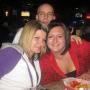 Michelle Kirby Photo 28