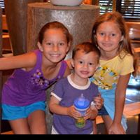 Jill Herbert Photo 34