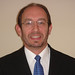 Anthony Fleming Photo 46