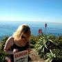 Becky Fisk Photo 17