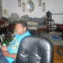 Samuel Rodgers Photo 31