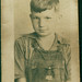 Douglas Williams Photo 26