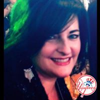 Nancy Dimauro Photo 9