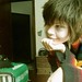 Ana Matta Photo 33