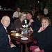 Jill Thacker Photo 17