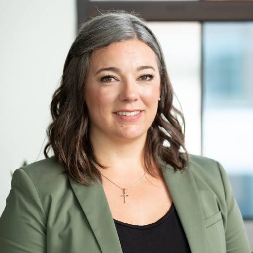 Sarah Wilder Photo 9