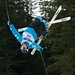 Byron Wilson Photo 17