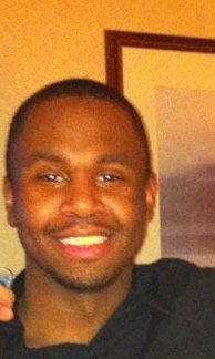 Gerald Brown Photo 40 Gerald Brown Photo 40