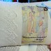 Elizabeth Wickham Photo 26