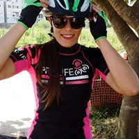 Janice Ferreira Photo 35