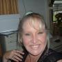 Cathy Norton Photo 37
