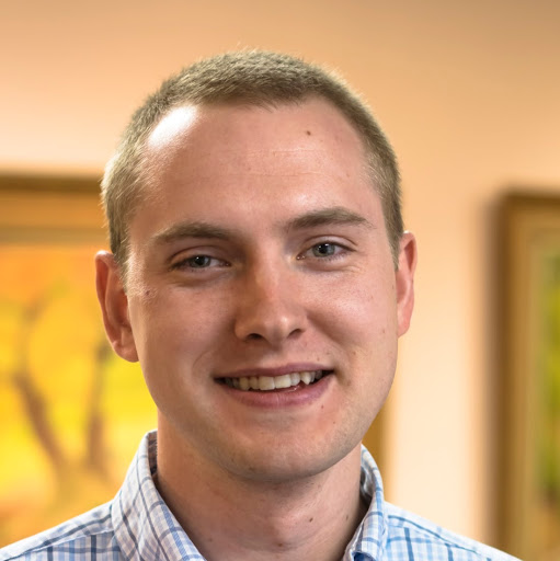 Wesley Fleming Photo 21