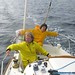 Suzanne Fisher Photo 28