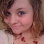 Heather Breshears Photo 11