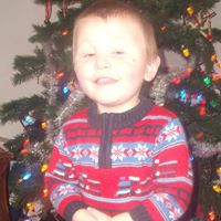 Alma Stoker Photo 1