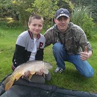 Gary Curtis Photo 51