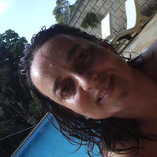 Marianne Frederick Photo 4