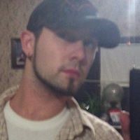 Josh Fletcher Photo 16