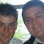 Elliott Richards Photo 19