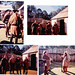 Jason Conklin Photo 10