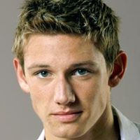 Roger Zimmer Photo 7