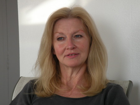 Elaine Taylor Photo 38