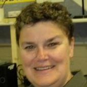 Ruth Newcomb Photo 3