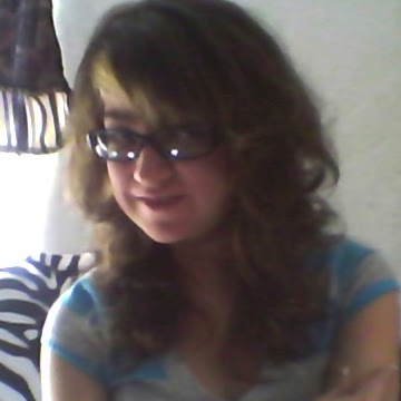 Samantha Trujillo Photo 3