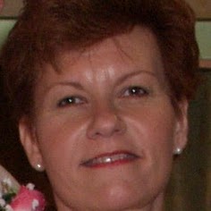 Lisa Winstead Photo 4