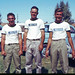 Ray Matthews Photo 27