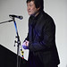 Yiu Cheung Photo 7