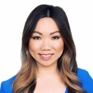 Jenny Tran Photo 44