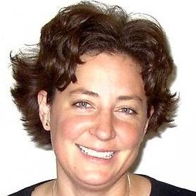 Cindy England Photo 19