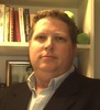 Roger Faulkner Photo 7