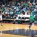 Lowell Kendrick Photo 8