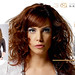 Jennifer Alexander Photo 38