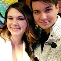 Melanie Bonner Photo 27