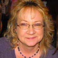 Michelle Swift Photo 43