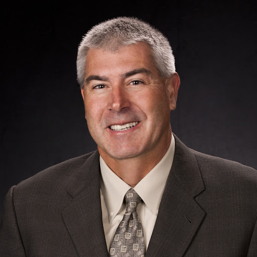 Patrick Johnston Photo 34