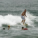 Eric Mariscal Photo 10