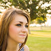 Jessica Rutledge Photo 23