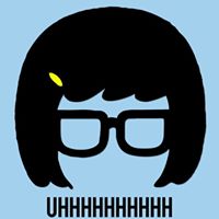 Thomas Ellis Photo 63