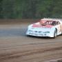 Eddie Morris Photo 31