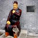 Hao Tang Photo 28