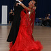 Robert Schaefer Photo 12