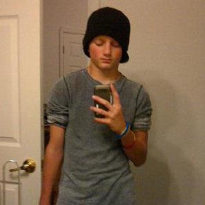 Steven Martens Photo 13